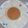 Pranjal Singla's cooksnap of when they made Spicy Idli Sambar.