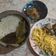 Cooksnap dari Gabriella Karlina untuk resep Nasi Liwet Rice Cooker