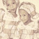 Fatiima80@gmail.com Fatiima80@gmail.com's cooksnap of when they made Cookies(2 in 1).