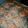 Cooksnap dari Lilis LingLing untuk resep #24.Pizza Empuk No Oven