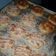 Cooksnap dari Lilis LingLing untuk resep #24.Pizza Empuk No Oven