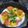 ابوطلال's cooksnap of when they made بيض بطماطم مقلية Egg with fried tomatoes.