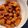Cooksnap dari febiola untuk resep Ayam bonchon khas negeri ginseng (ayam karamel)