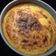 Cooksnap από Kalai Anna στη συνταγή Γαλατόπιτα χωρίς φύλλο με άρωμα πορτοκάλι 🍊