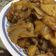 Cooksnap dari ekitchen untuk resep Cincang sapi dan kentang kecap