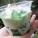 Cooksnap dari Aiza Shaba untuk resep Buko Pandan Kental Creamy