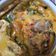 Cooksnap dari wenny untuk resep Gulai ikan kerapu bebas amis