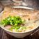 Amy’s Kitchen 的 虱目魚鹹粥 cooksnap