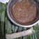 Cooksnap dari kelinci Merah jambu untuk resep Otak-otak Ikan Palembang
