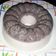 Cooksnap dari Seo Riika untuk resep Puding Oreo