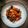 Cooksnap dari Heniwatisuma, ZaBel's mom untuk resep Tumis terong ayam madu saus tiram