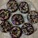 Beena Radia's cooksnap of when they made ડોનટ (Donuts Recipe In Gujarati).