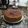 El cooksnap de Karina Mabel cuando hizo Budín de pan.