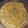 El cooksnap de cheer cuando hizo Masa para tarta salen 4 tapas.