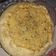 El cooksnap de cheer cuando hizo Masa para tarta salen 4 tapas.