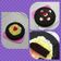 Cooksnap dari Devi Citra untuk resep Cake Cokelat Kukus