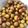 Cooksnap dari Pricillya Dewi Hukom untuk resep Roasted baby potatoes