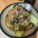 Cooksnap dari Mega Tan untuk resep Tumis Pokcoy Daging Giling