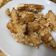 Rowena Tsang 的 炸雞柳 cooksnap
