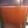 El cooksnap de Loren Galá cuando hizo Agua de papaya con limón.