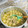 Cooksnap dari SRH untuk resep Kuah bakso sapi abang gerobakan