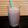 Cooksnap από 𝒳𝓇𝓊𝓈𝑜𝓊𝓁𝒶 𝒦𝑜𝓃𝓉𝑜𝓅𝑜𝓊𝓁𝑜𝓊 στη συνταγή Smoothie με βανίλιες, λιναρόσπορο και μέλι💞