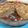 El cooksnap de veroo cuando hizo Torta de manzana.