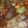 temptingjules812's cooksnap of when they made hearty beef stew with cabbage®.