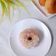Cooksnap dari Dapoer MADAM Elisabeth untuk resep Donat Kentang
