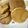 Cooksnap dari Andriani untuk resep Fluffy Banana Pancake