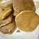 Cooksnap dari Andriani untuk resep Fluffy Banana Pancake
