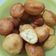 Cooksnap dari Maya Zirholufatmo Hartono untuk resep Donat Cantik Lembut "Bahan Serba Dua"