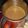 Anjana Sahil Manchanda का कुकस्नैप जब उन्होंने मसाला चाय (masala chai recipe in Hindi) बनाया था।