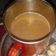 Anjana Sahil Manchanda का कुकस्नैप जब उन्होंने मसाला चाय (masala chai recipe in Hindi) बनाया था।
