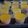 Cooksnap dari Renni Oktora untuk resep puding sutra