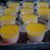 Cooksnap dari Renni Oktora untuk resep puding sutra