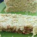 Cooksnap dari Lianaeviline Liong untuk resep Bolu pisang ambon