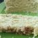 Cooksnap dari Lianaeviline Liong untuk resep Bolu pisang ambon