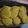 Cooksnap dari Ibuk. E untuk resep Cookie Bintang Teflon