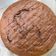 Cooksnap dari shy_kitchen untuk resep Bolu Kukus Coklat Lembut banget
