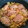El cooksnap de bruixacoloraina cuando hizo Jamoncitos de pollo asados con patatas.