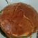 El cooksnap de Sandra cuando hizo Bizcocho de yogurt.