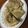 Cooksnap dari Shanti untuk resep Pempek DOS