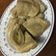 Cooksnap dari Shanti untuk resep Pempek DOS