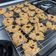 Cooksnap dari Febri Murti Wulan untuk resep Oatmeal cookies (gluten free)