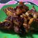 Cooksnap dari Indah Apriyani untuk resep Iga Bakar Madu