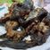 Cooksnap dari Nur Janah untuk resep Lele Goreng Kremes