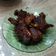 Cooksnap dari Filli koagouw untuk resep Iga bakar madu