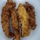 Cooksnap dari Nur'aini Fatmawati untuk resep Chicken Strips