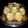 Archna Bhargava's cooksnap of when they made Healthy besan laddu.